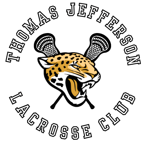 TJ Lacrosse Club