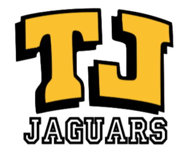 TJ