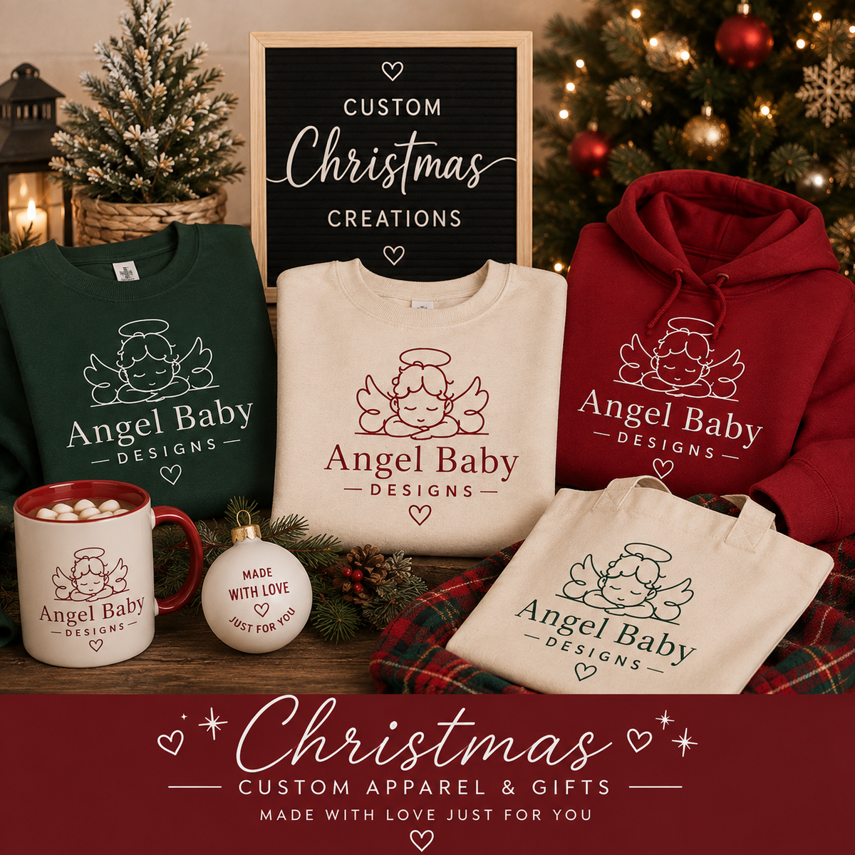 Christmas