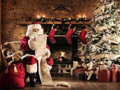 Christmas