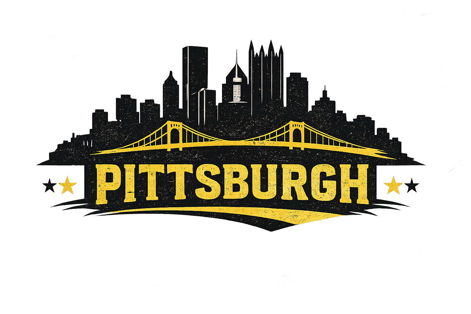Pittsburgh