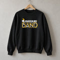 Jaguars Band