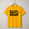 Modern Jaguars Soccer