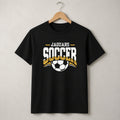Bold Jaguars Soccer