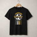 Retro Repeat Jaguars Soccer