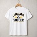 Collegiate Jaguars Soccer