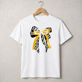TJ Jaguars Bow