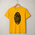 TJ Jaguars Football Graphic Tee