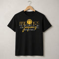 Vogue Jaguars Basketball