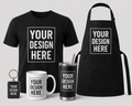 Personalized Business Merchandise