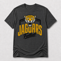 Jaguars Football