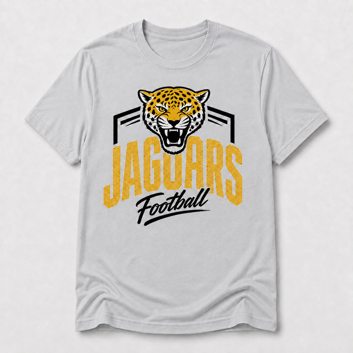 Jaguars Football