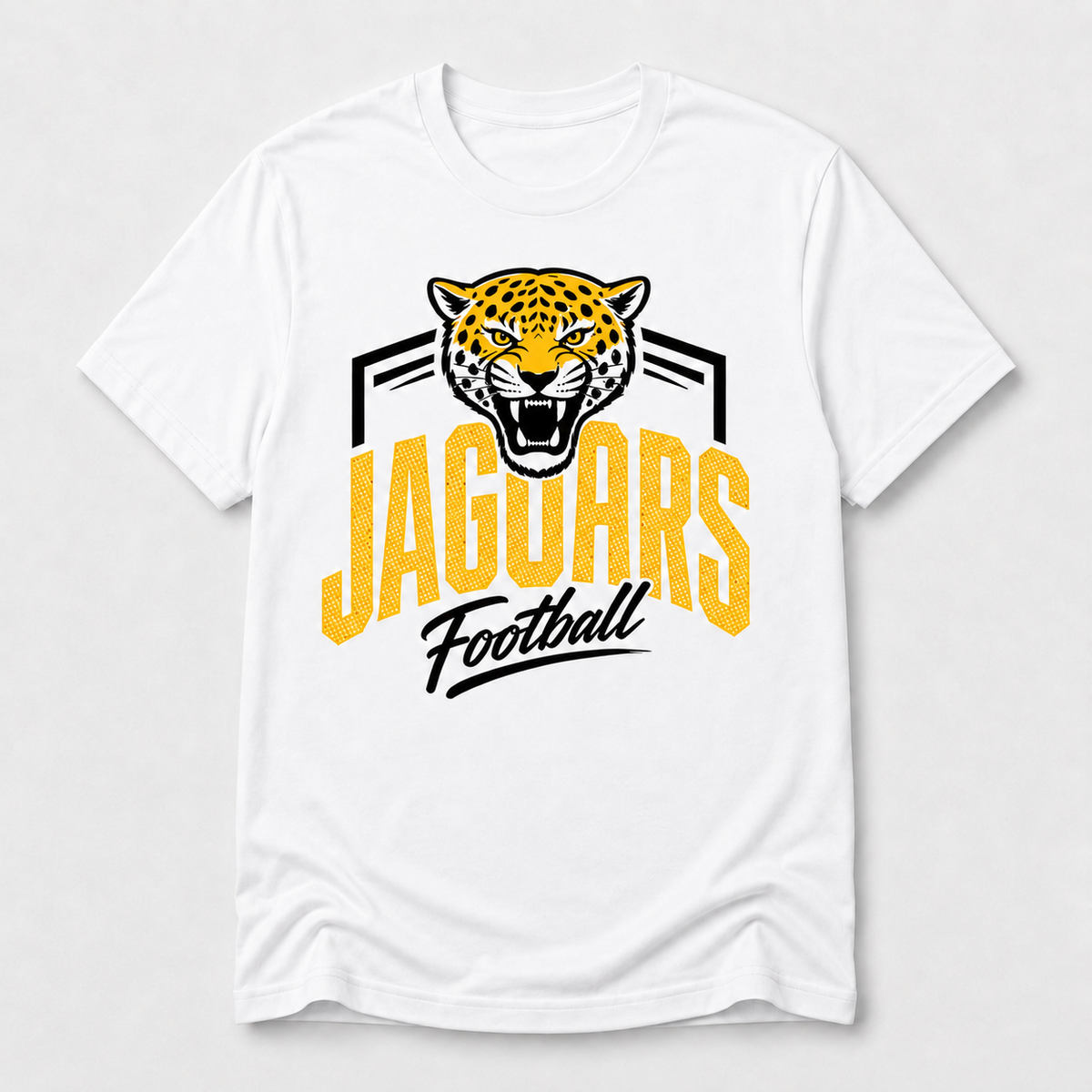 Jaguars Football