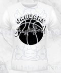 TJ Jaguars Basketball