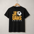 Split Jaguars Soccer
