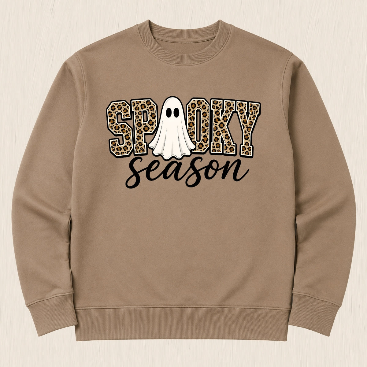 Jaguar Spooky Season