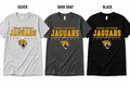 Thomas Jefferson Jaguars Football