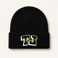 TJ Jaguars Varsity Knit Beanie