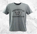 TJ Lacrosse Short Sleeve T-Shirt